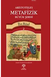 Aristoteles Metafizik Büyük Şerhi 2