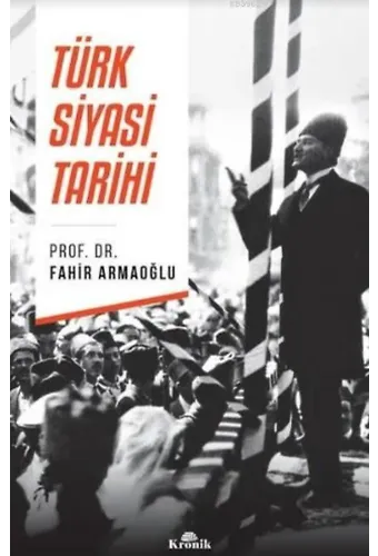 Türk Siyasi Tarihi