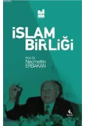 İslam Birliği