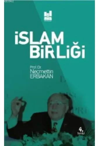 İslam Birliği