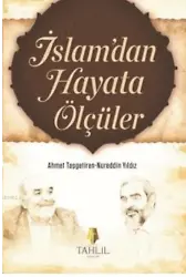 İslam'dan Hayata Ölçüler