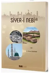 Siyer-i Nebi
