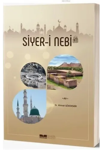 Siyer-i Nebi