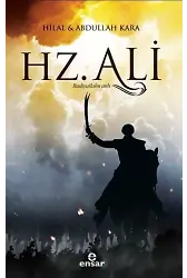 Hz. Ali(r.a)