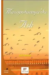 Mezopotamya'da Aşk