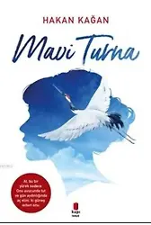 Mavi Turna