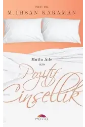 Pozitif Cinsellik