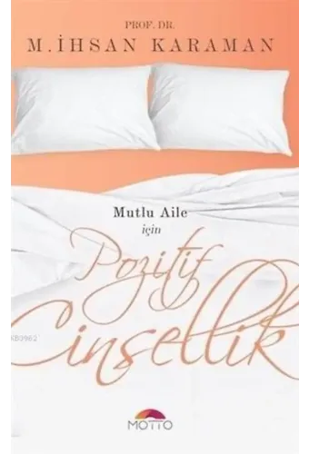 Pozitif Cinsellik