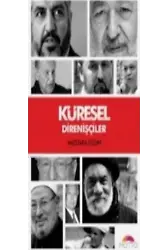 Küresel Direnişçiler