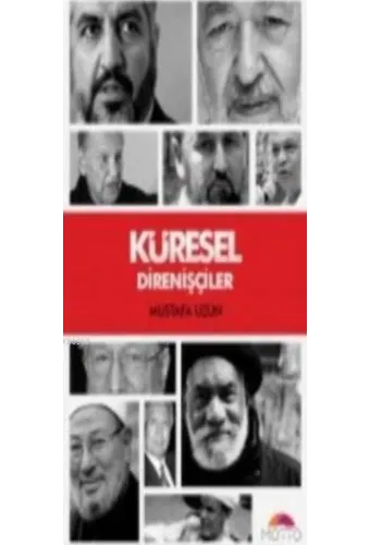 Küresel Direnişçiler