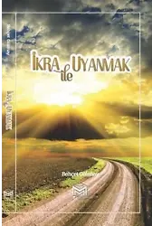İkra ile Uyanmak