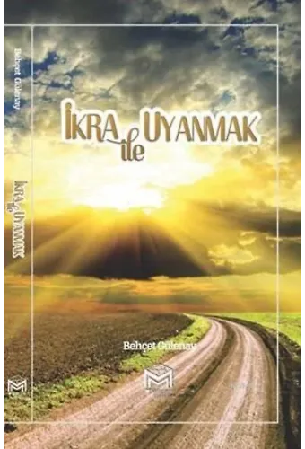 İkra ile Uyanmak