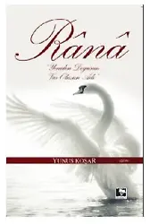 Rana