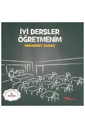 İyi Dersler Öğretmenim