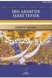 İbn Arabi'de İşari Tefsir