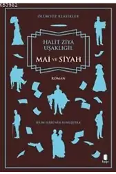Mai ve Siyah