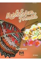 Mutluluğun Formülü