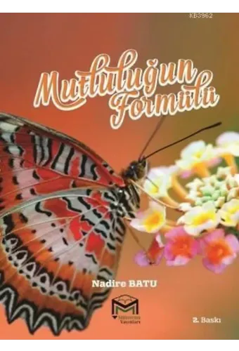 Mutluluğun Formülü