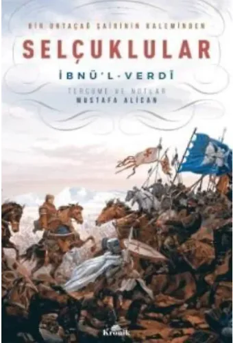 Selçuklular; İbnü'l-Verdi