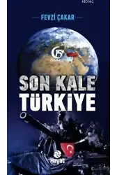 Son Kale Türkiye