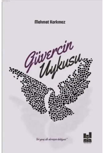 Güvercin Uykusu