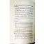 Gerçek Tıp; Yitik Şifanın İzinde