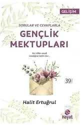 Sorular ve Cevaplarla Gençlik Mektupları
