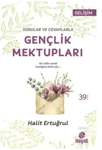 Sorular ve Cevaplarla Gençlik Mektupları