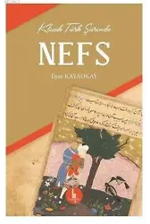 Klasik Türk Şiirinde Nefs
