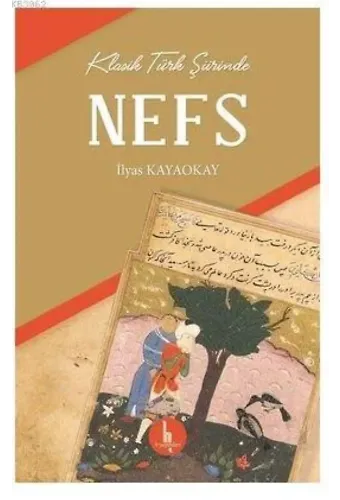 Klasik Türk Şiirinde Nefs