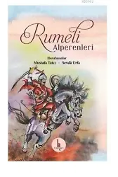 Rumeli Alperenleri