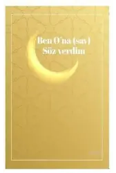 Ben O'na (Sav) Söz Verdim