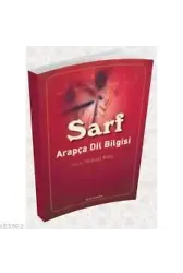 Sarf Arapça Dil Bilgisi