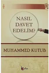 Nasıl Davet Edelim?