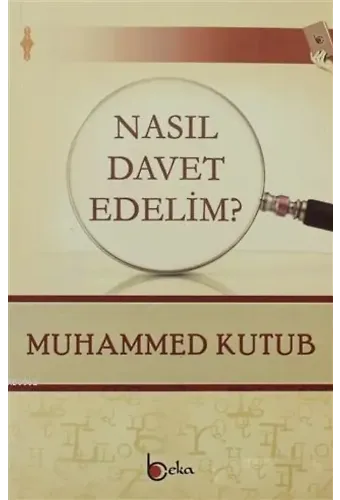 Nasıl Davet Edelim?