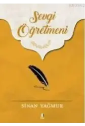 Sevgi Öğretmeni