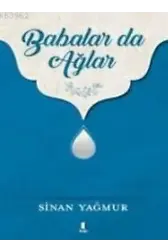 Babalar da Ağlar