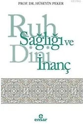 Ruh Sağlığı ve Dini İnanç
