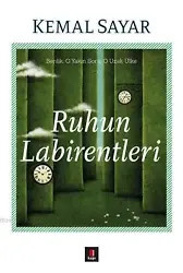Ruhun Labirentleri