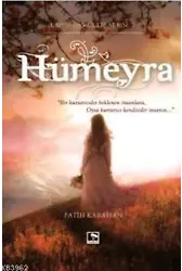 Hümeyra