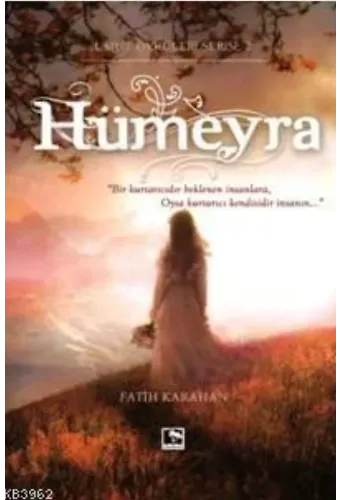 Hümeyra
