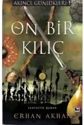 On Bir Kılıç
