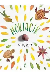 Noktacık
