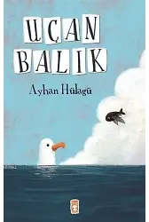 Uçan Balık