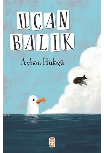 Uçan Balık
