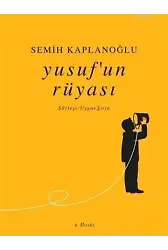 Yusuf'un Rüyası
