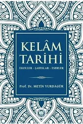 Kelâm Tarihi