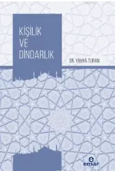 Kişilik ve Dindarlık