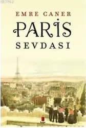 Paris Sevdası