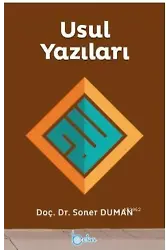 Usul Yazıları